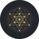 Attune Acupuncture & Wellness logo