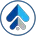Klikful Logo